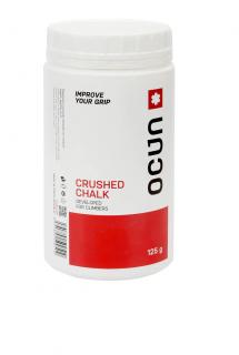 Magnezja Ocun CHALK CONTAINER 125g