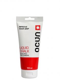 Magnezja Ocun CHALK LIQUID 100ml