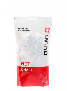 Magnezja Ocun HOT CHALK 250g