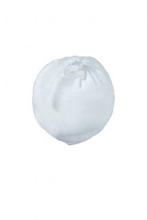 Magnezja w proszku Ocun BALL 35g