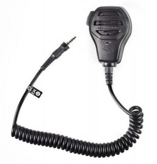 Mikrofonogłośnik wodoszczelny do HX-851E, HX-400