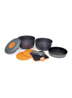 Naczynia Esbit COOKWARE
