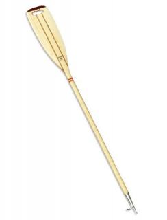 PAGAJ BOSAK 2w1