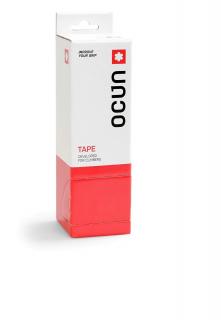 Plaster wspinaczkowy do rąk Ocun TAPE BOX 25mm 10m 8szt