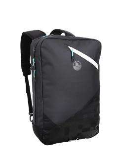 Plecak do wspinaczki Kohla RESTLESS 18L