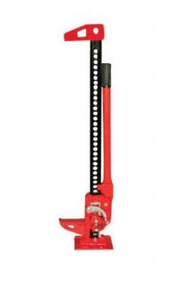 Podnośnik ramowy Farm Jack 48