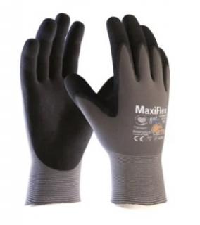 Rękawice Robocze ATG MAXI FLEX Ultimate AD-APT  42-874