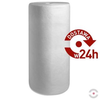 Sorbent Topserw, uniwersalny LW rolka 1*40 m, 148 l