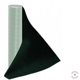 Sorbent Topserw, uniwersalny Trackmat, HW mata (rolka) 1,60*30 m, 205 l (1), 3*warstwa, nieprzepuszczająca, HexaDyn SMF