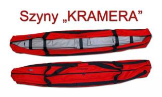 SZYNY KRAMERA - ZESTAW KSP