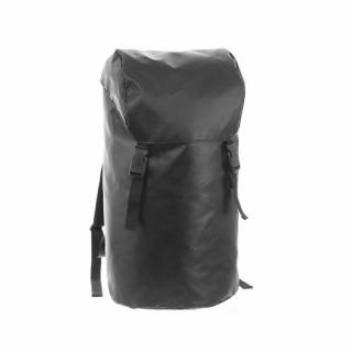TA 400 - Plecak transportowy - 35 l, czarny