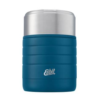 TERMOS ESBIT na żywność FOOD JUG 0,6L MAJORIS BLUE