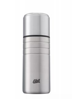 TERMOS ESBIT próżniowy Majoris Vacuum Flask 0,75L