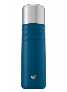 TERMOS ESBIT próżniowy Majoris Vacuum Flask 1L