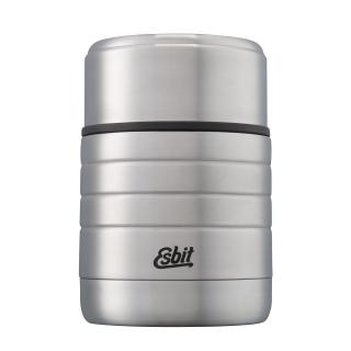 TERMOS na żywność ESBIT FOOD JUG MAJORIS 0,6