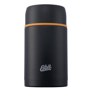 Termos obiadowy ESBIT Food Jug 1L na żywność