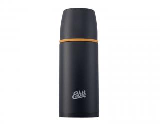 Termos próżniowy ESBIT Vacuum Flask 0,5L+2 kubki