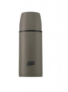 Termos próżniowy ESBIT Vacuum Flask  Olive 0,5L+2 kubki