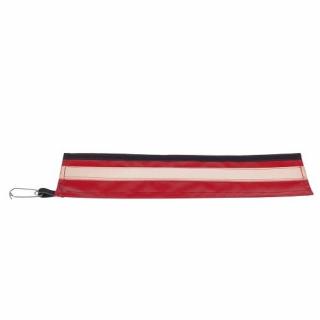 TU 321 - Rękaw ochronny na linę - dł. 50 cm