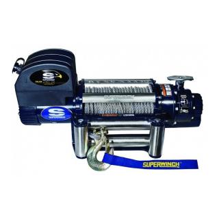 Wyciągarka Superwinch TALON 12.5 12V