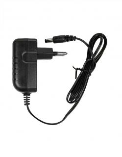 Zasilacz Baofeng UV-8 HX UV-5R UV-82 888S