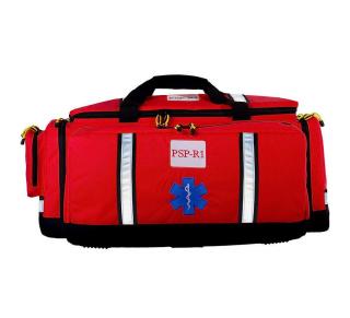 Torba do zestawu PSP R-1 PSP R-2 94 L