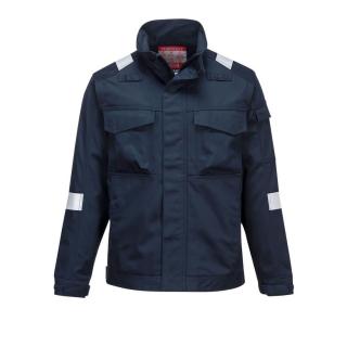Bluza Bizflame Ultra