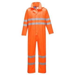 Kombinezon Sealtex Ultra