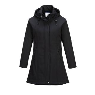 Kurtka Softshell Carla