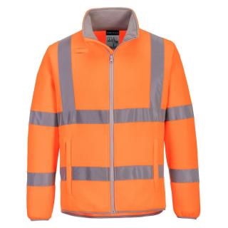 Polar ostrzegawczy Eco