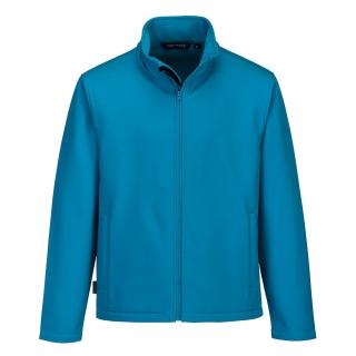 Softshell dwuwarstwowy Print  Promo