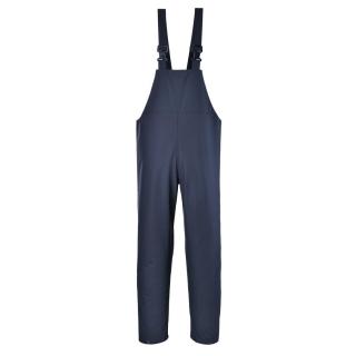 Spodnie ogrodniczki Sealtex Classic