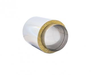 Przejście przez ścianę 700mm DIN 140-200