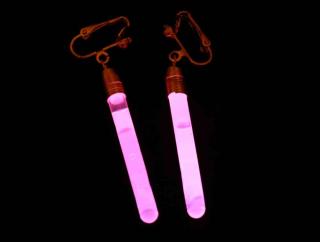 Klipsy lightstick A