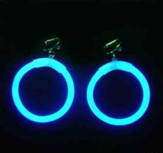 Klipsy lightstick B