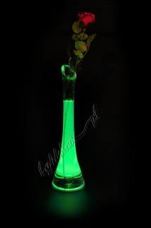 Mikstura Lightstick
