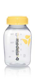 butelka MEDELA 150ml