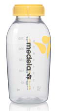 butelka MEDELA 250ml