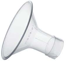 końcówka lejka PERSONAL FIT 24mm (M)