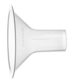 końcówka lejka PERSONAL FIT 30mm (XL)