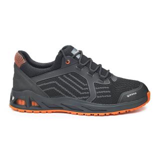 Base B1009 - K-TWIST O1 SRC bez podnoska