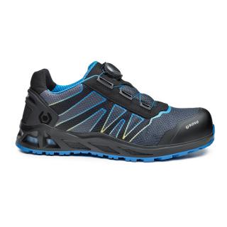 Base K-Energy B1007 S3 HRO SRC
