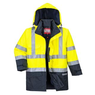 BizFlame Rain wielofunkcyjna PORTWEST S779
