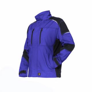 BLUZA HELICON K RIP-STOP 260 NIEBIESKA
