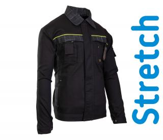 Bluza robocza DIAMANT