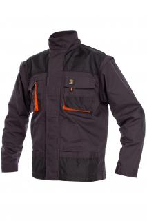 Bluza robocza Prowork