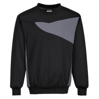 Bluza robocza PW273 Portwest