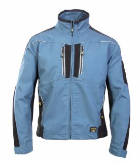 BLUZA ROBOCZA SEVEN KINGS PRO POLSTAR 2 KOLORY