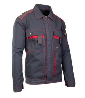 Bluza robocza SEVEN KINGS QUARTZ