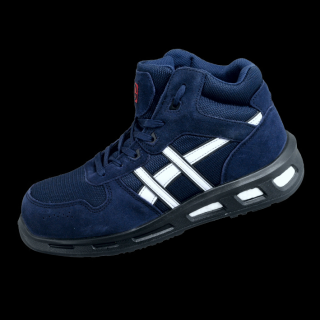 Buty na wiosnę  STORM S1P 420